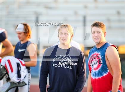 Thumbnail 3 in Great Oak @ Murrieta Valley photogallery.