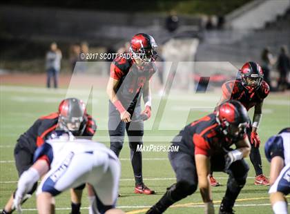 Thumbnail 3 in Great Oak @ Murrieta Valley photogallery.