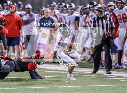 Thumbnail 3 in Great Oak @ Murrieta Valley photogallery.