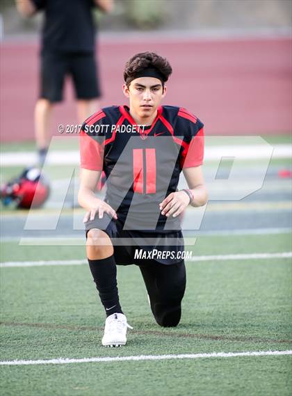 Thumbnail 2 in Great Oak @ Murrieta Valley photogallery.