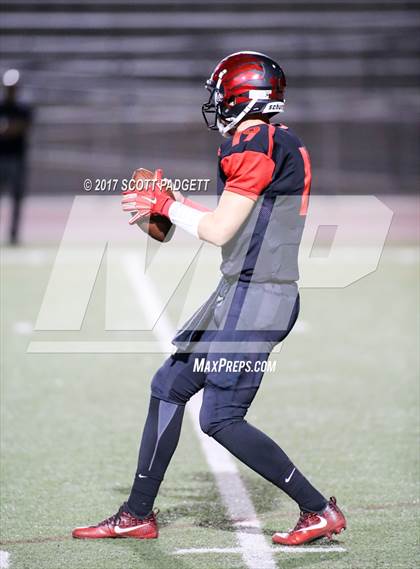Thumbnail 2 in Great Oak @ Murrieta Valley photogallery.