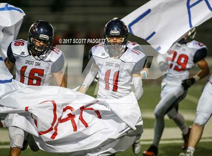 Thumbnail 2 in Great Oak @ Murrieta Valley photogallery.