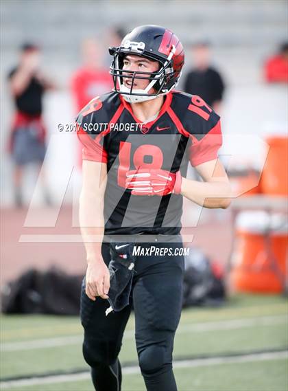 Thumbnail 1 in Great Oak @ Murrieta Valley photogallery.