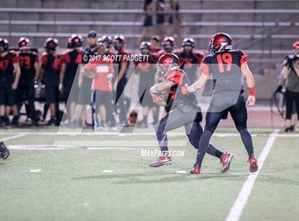 Thumbnail 1 in Great Oak @ Murrieta Valley photogallery.