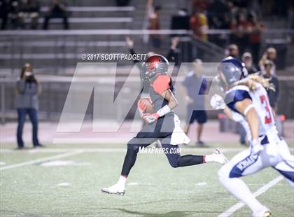 Thumbnail 3 in Great Oak @ Murrieta Valley photogallery.