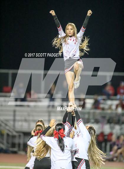 Thumbnail 1 in Great Oak @ Murrieta Valley photogallery.