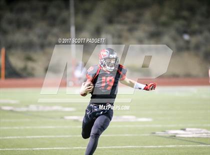 Thumbnail 1 in Great Oak @ Murrieta Valley photogallery.