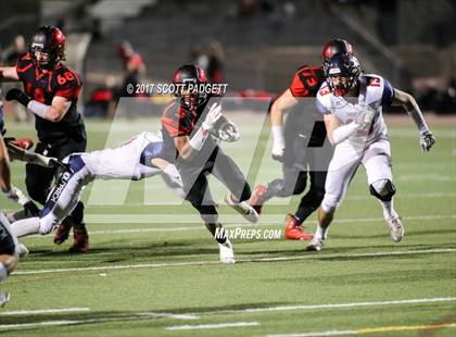 Thumbnail 2 in Great Oak @ Murrieta Valley photogallery.