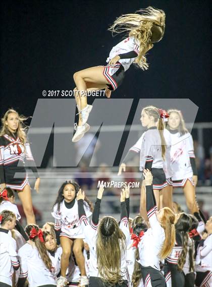 Thumbnail 1 in Great Oak @ Murrieta Valley photogallery.