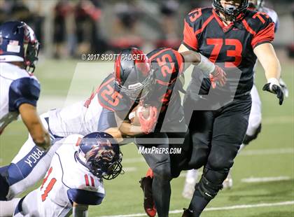 Thumbnail 1 in Great Oak @ Murrieta Valley photogallery.