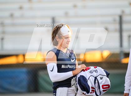 Thumbnail 1 in Great Oak @ Murrieta Valley photogallery.