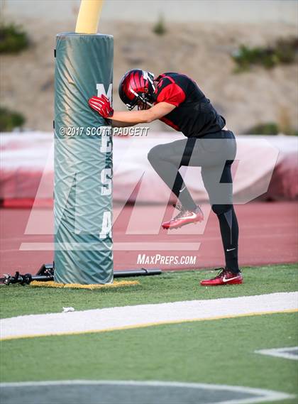 Thumbnail 3 in Great Oak @ Murrieta Valley photogallery.