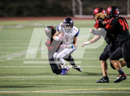 Thumbnail 2 in Great Oak @ Murrieta Valley photogallery.