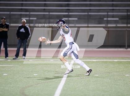 Thumbnail 3 in Great Oak @ Murrieta Valley photogallery.