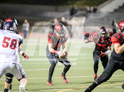 Thumbnail 1 in Great Oak @ Murrieta Valley photogallery.