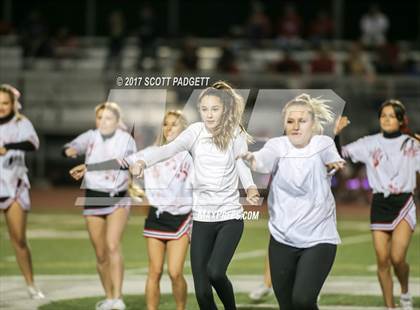 Thumbnail 3 in Great Oak @ Murrieta Valley photogallery.