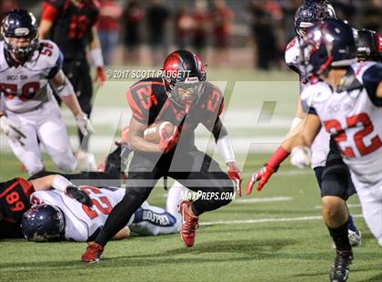 Thumbnail 2 in Great Oak @ Murrieta Valley photogallery.