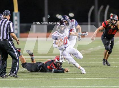 Thumbnail 3 in Great Oak @ Murrieta Valley photogallery.