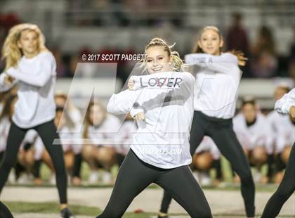 Thumbnail 3 in Great Oak @ Murrieta Valley photogallery.