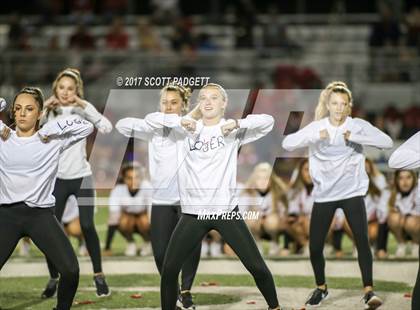 Thumbnail 1 in Great Oak @ Murrieta Valley photogallery.