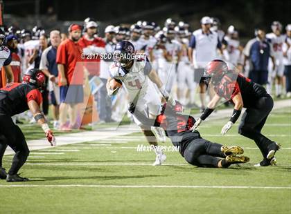 Thumbnail 2 in Great Oak @ Murrieta Valley photogallery.