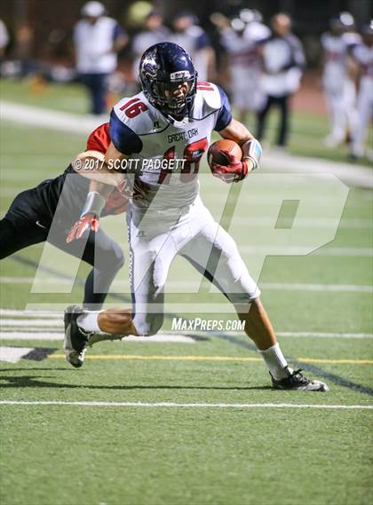 Thumbnail 2 in Great Oak @ Murrieta Valley photogallery.