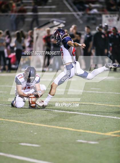 Thumbnail 2 in Great Oak @ Murrieta Valley photogallery.