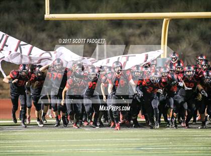 Thumbnail 2 in Great Oak @ Murrieta Valley photogallery.