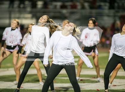 Thumbnail 2 in Great Oak @ Murrieta Valley photogallery.