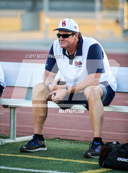 Thumbnail 3 in Great Oak @ Murrieta Valley photogallery.