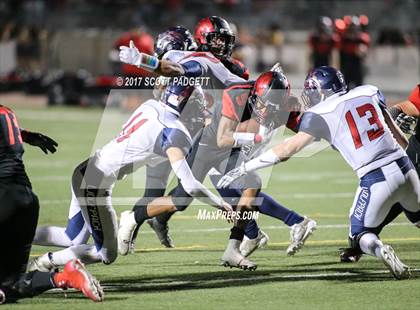 Thumbnail 3 in Great Oak @ Murrieta Valley photogallery.
