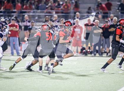 Thumbnail 1 in Great Oak @ Murrieta Valley photogallery.