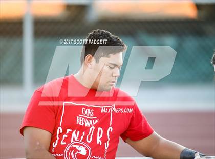 Thumbnail 2 in Great Oak @ Murrieta Valley photogallery.