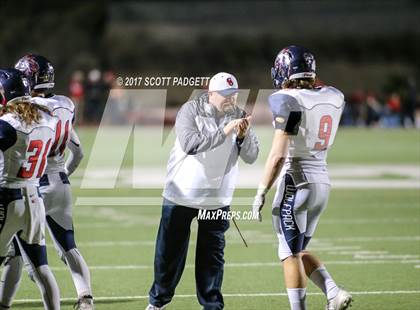 Thumbnail 2 in Great Oak @ Murrieta Valley photogallery.