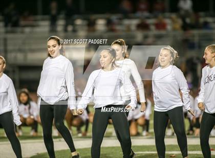 Thumbnail 3 in Great Oak @ Murrieta Valley photogallery.