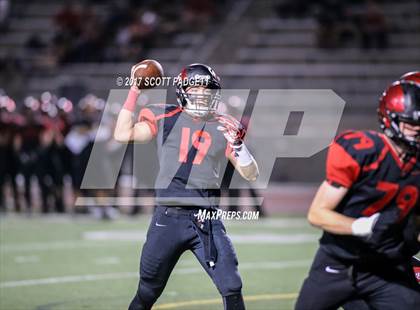 Thumbnail 2 in Great Oak @ Murrieta Valley photogallery.