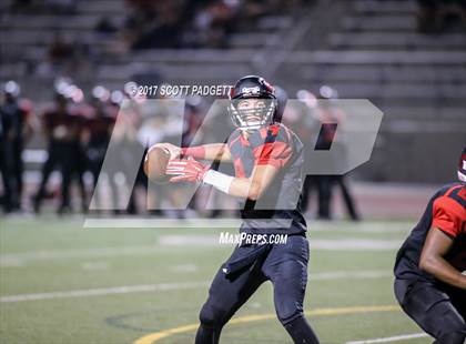 Thumbnail 3 in Great Oak @ Murrieta Valley photogallery.
