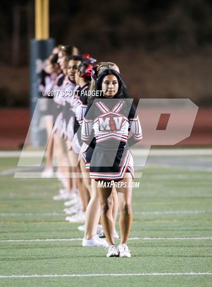 Thumbnail 3 in Great Oak @ Murrieta Valley photogallery.