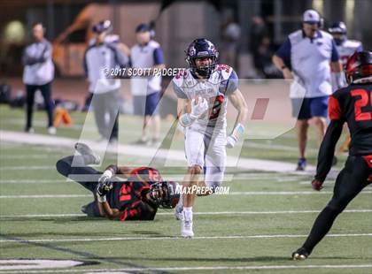 Thumbnail 2 in Great Oak @ Murrieta Valley photogallery.