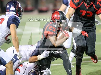 Thumbnail 2 in Great Oak @ Murrieta Valley photogallery.