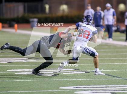 Thumbnail 1 in Great Oak @ Murrieta Valley photogallery.