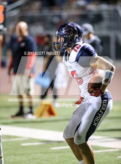 Thumbnail 1 in Great Oak @ Murrieta Valley photogallery.