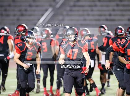 Thumbnail 2 in Great Oak @ Murrieta Valley photogallery.