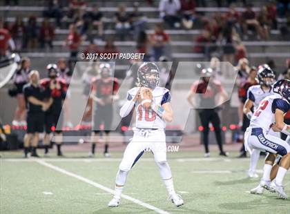 Thumbnail 2 in Great Oak @ Murrieta Valley photogallery.