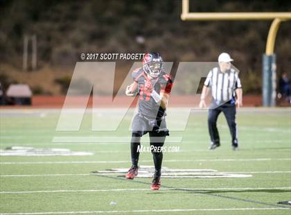 Thumbnail 1 in Great Oak @ Murrieta Valley photogallery.
