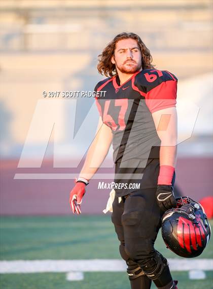 Thumbnail 1 in Great Oak @ Murrieta Valley photogallery.