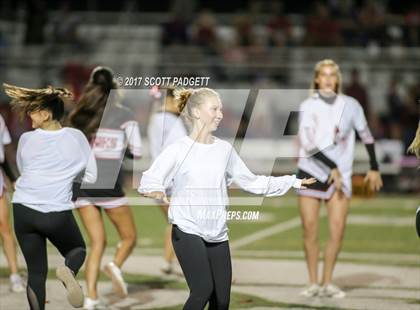 Thumbnail 3 in Great Oak @ Murrieta Valley photogallery.