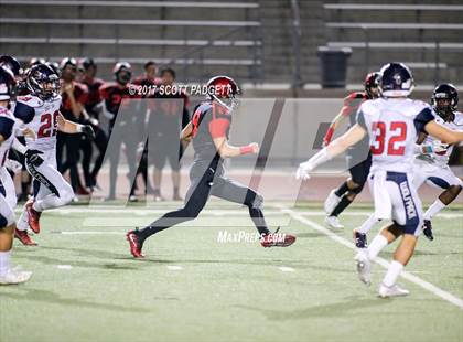 Thumbnail 2 in Great Oak @ Murrieta Valley photogallery.