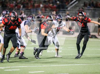 Thumbnail 2 in Great Oak @ Murrieta Valley photogallery.