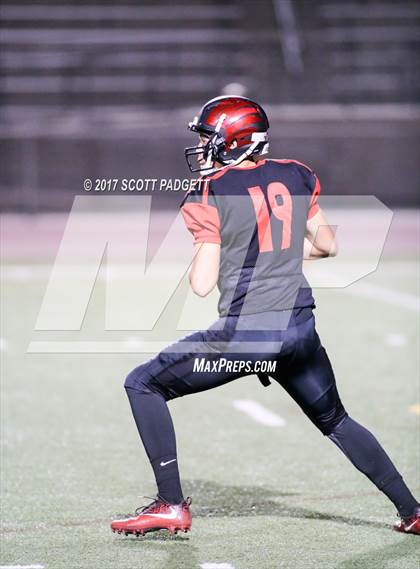 Thumbnail 2 in Great Oak @ Murrieta Valley photogallery.